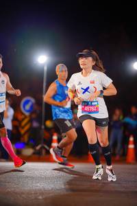 BIB: 069, 45762
                            <button type="button" onclick="openModal(21523559)" class="btn btn-primary btn-sm float-right btn-popup" data-toggle="modal" data-target=".modal-high-quality">
                        <i class="fas fa-shopping-cart"></i> Add to Cart
                    </button>
                                            <button type="button" onclick="isThisMe(21523559, true)" class="btn btn-success btn-sm float-right btn-popup btn-isme hidden" data-toggle="tooltip" data-placement="bottom" title="นี่คือรูปของคุณใช่ไหม คลิกที่นี่เพื่อเอาเข้าอัลบั้ม">
                        <i class="fas fa-plus"></i> Add to album
                    </button>
                    <button type="button" onclick="isThisMe(21523559, false)" class="btn btn-warning btn-sm float-right btn-popup btn-isnotme hidden">
                        <i class="fas fa-ban"></i> Remove from album
                    </button>